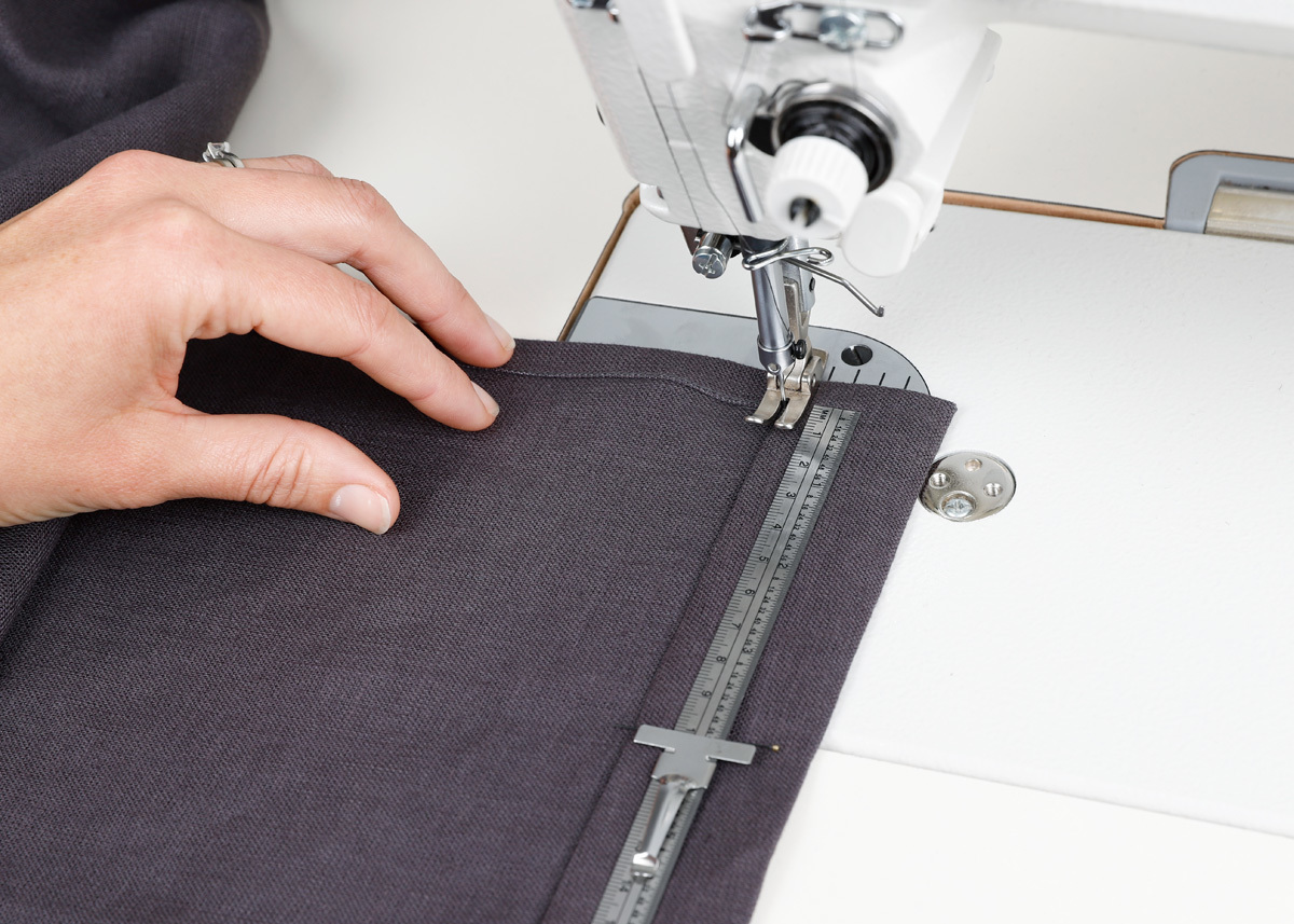 8 Pivot for hem 1200px