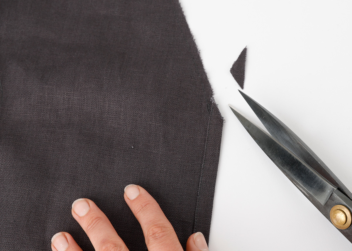 9 Clip excess 1200px