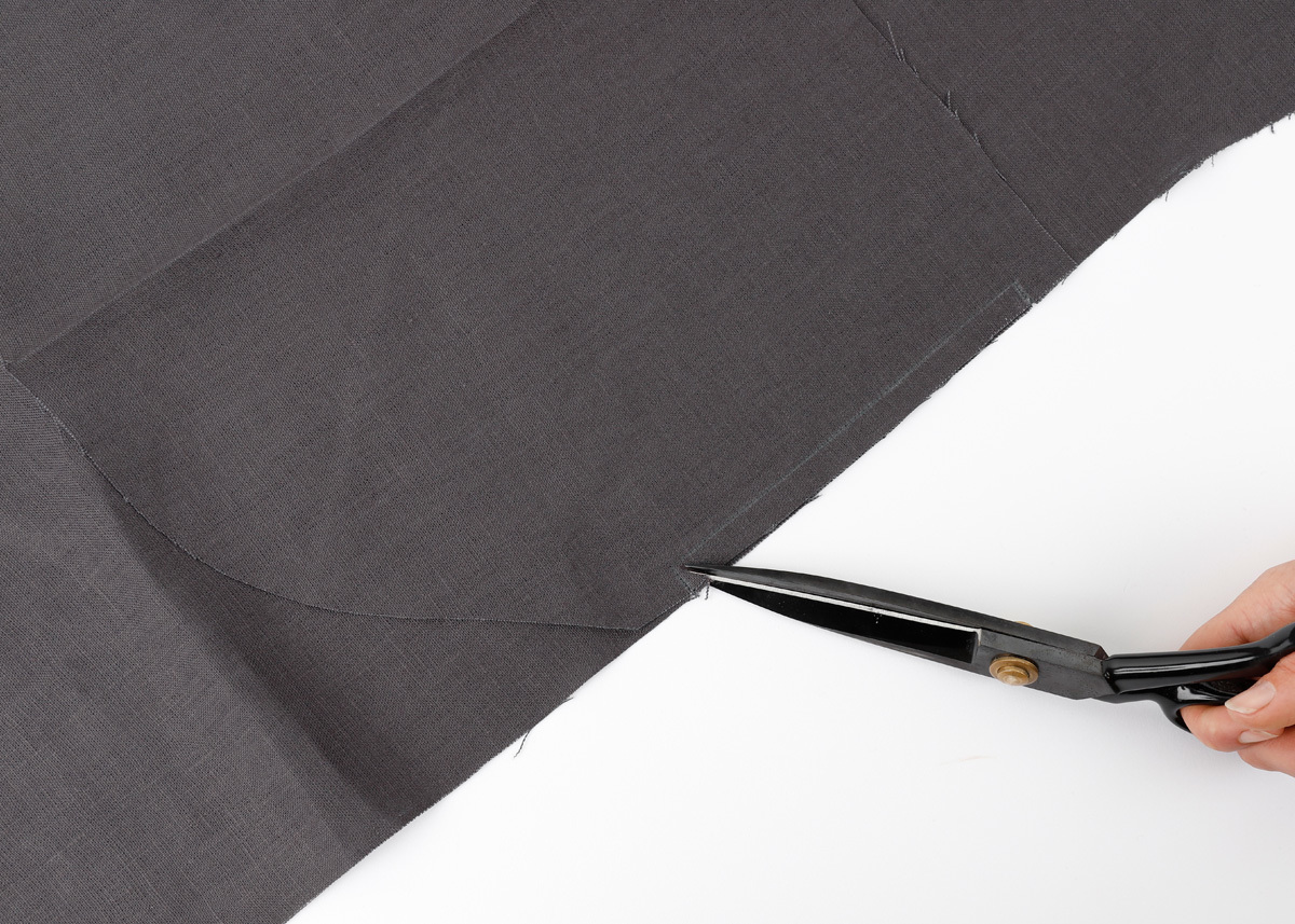 2 Boxed out and clip 1200px