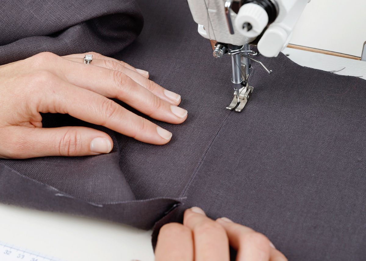 4 Edge stitch 1200px