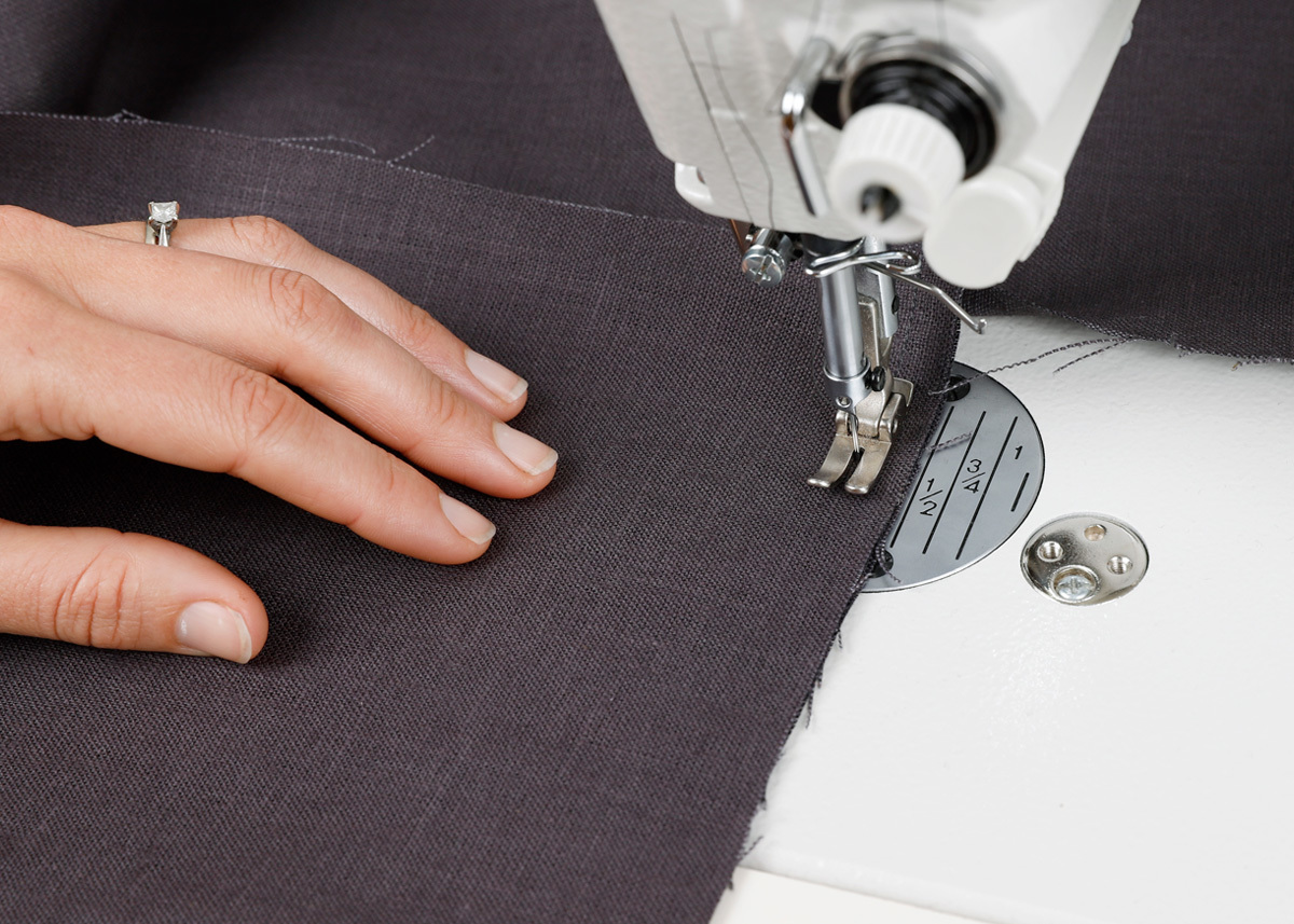 5 Close up pocket bag 1200px