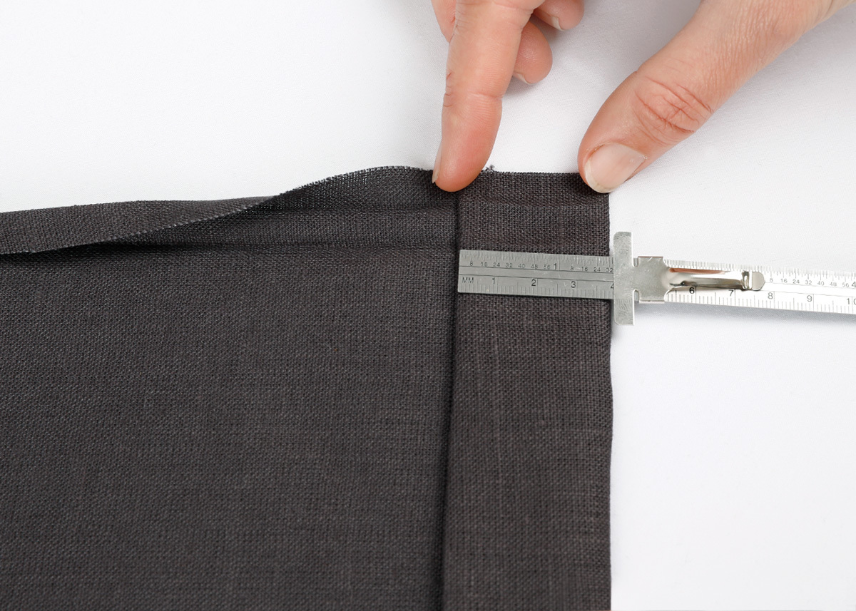 2 Front Hem 2 1200px