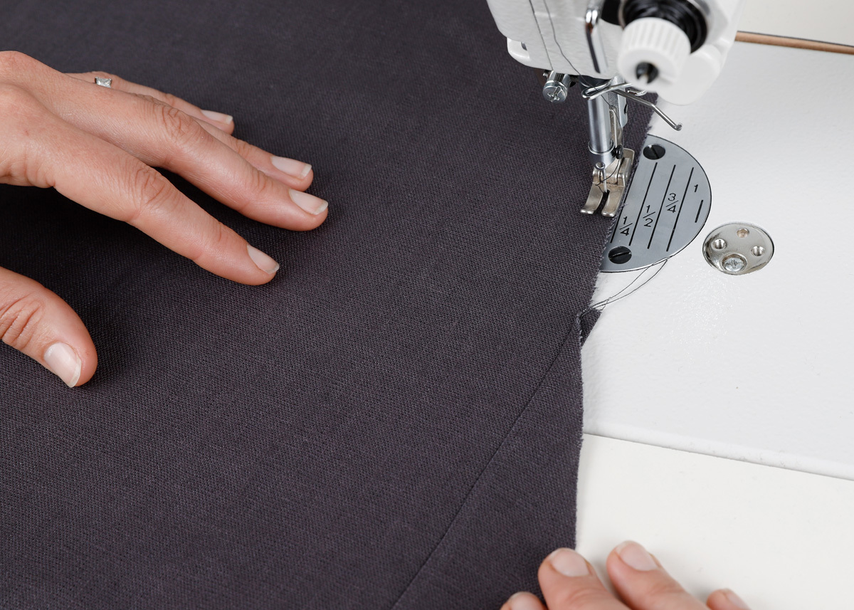 4 stay stitch 1200px