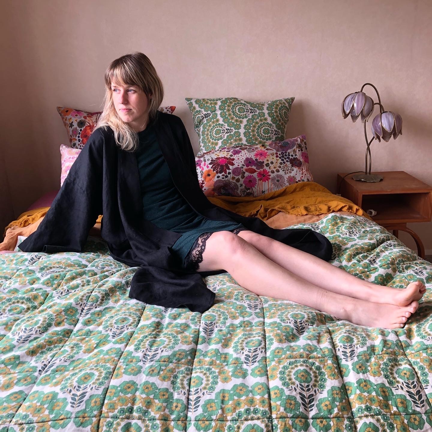 52191 F0 C 3796 4971 9620 9375 CCCAD0 BF