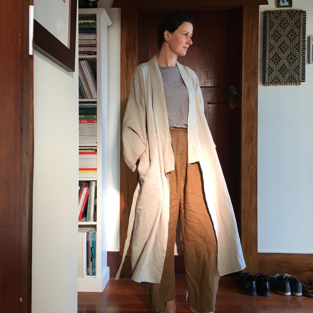 887c0356 6daa 416f 814e 4ac6d21590e5