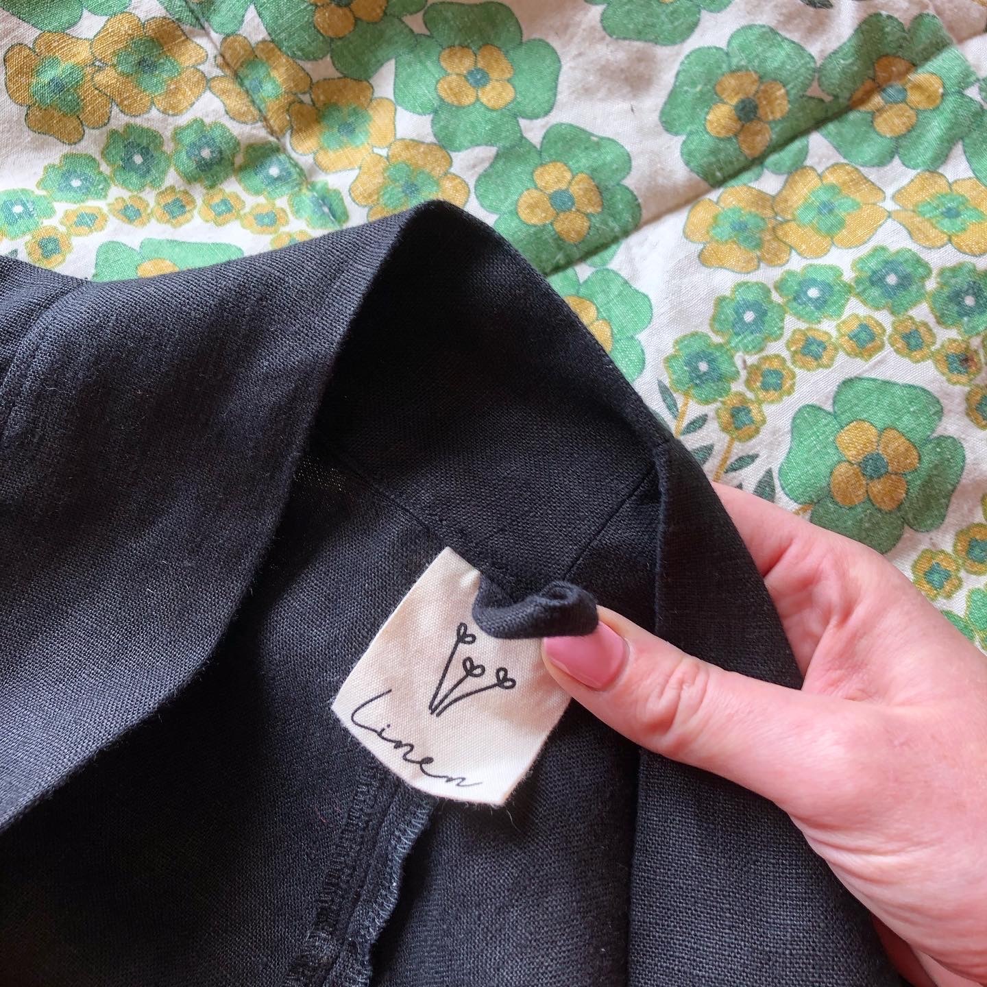 98555733 02 F6 4431 851 D 1 E148888 F179