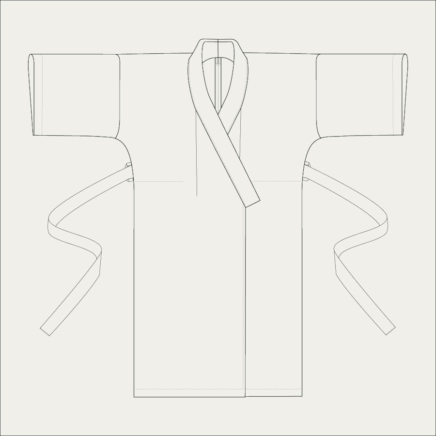 Lucie Spec Online Product