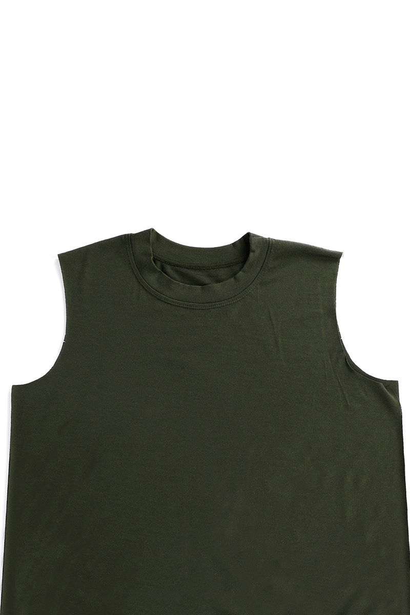 11 Neckband Attached Alt View