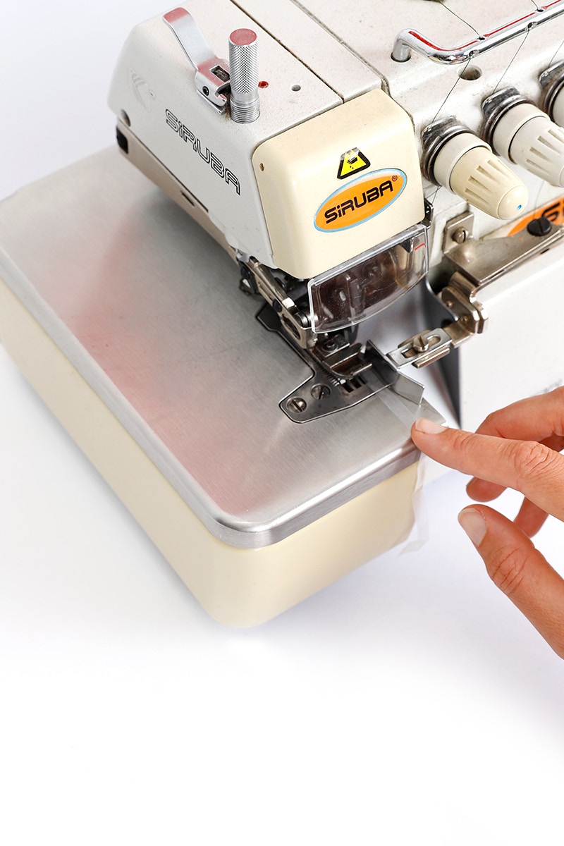 3 Mobilon Into Overlocker Alt View