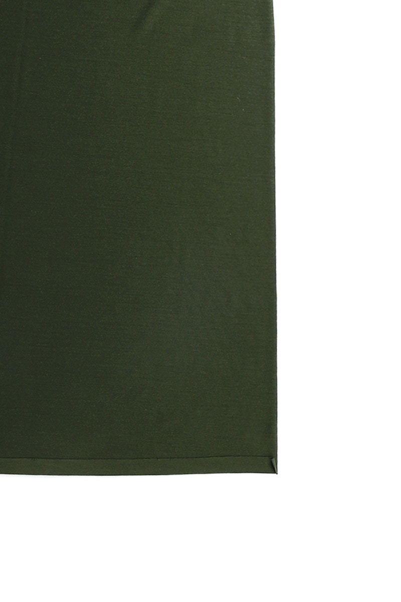 Press Front Back Hems PORTRAIT