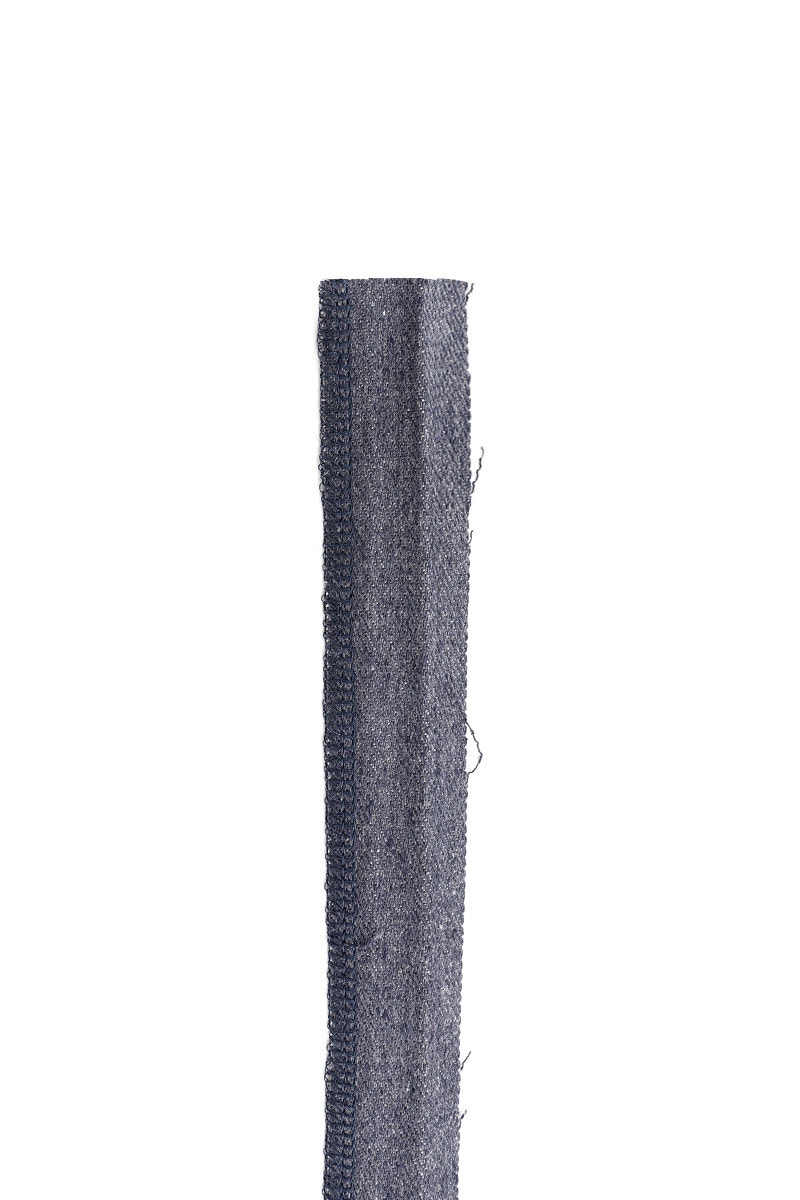 14 belt loop overlock close