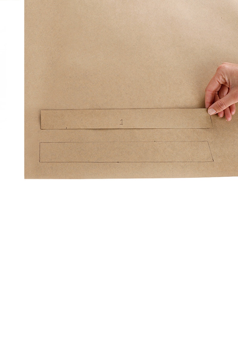 21 traced pattern 2