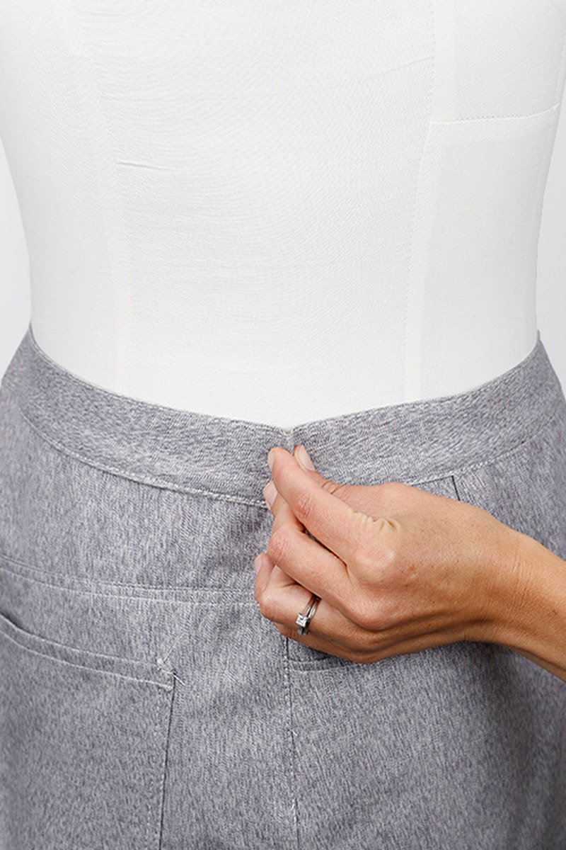 Side fitting close 2
