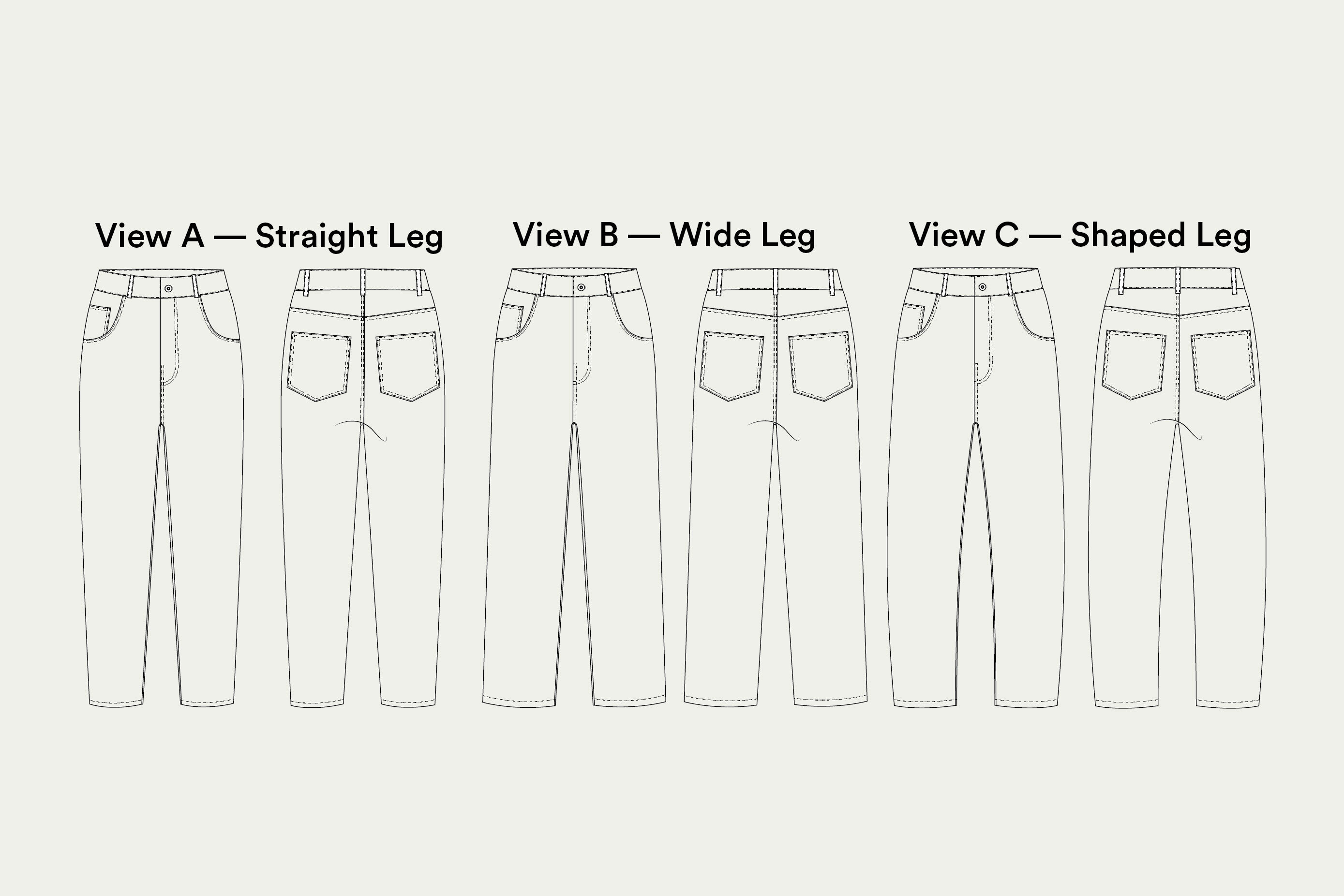Pants Moto Jeans Ixon Dustin Cshaped Navy Size Size For Sale Online   Outletmotoeu