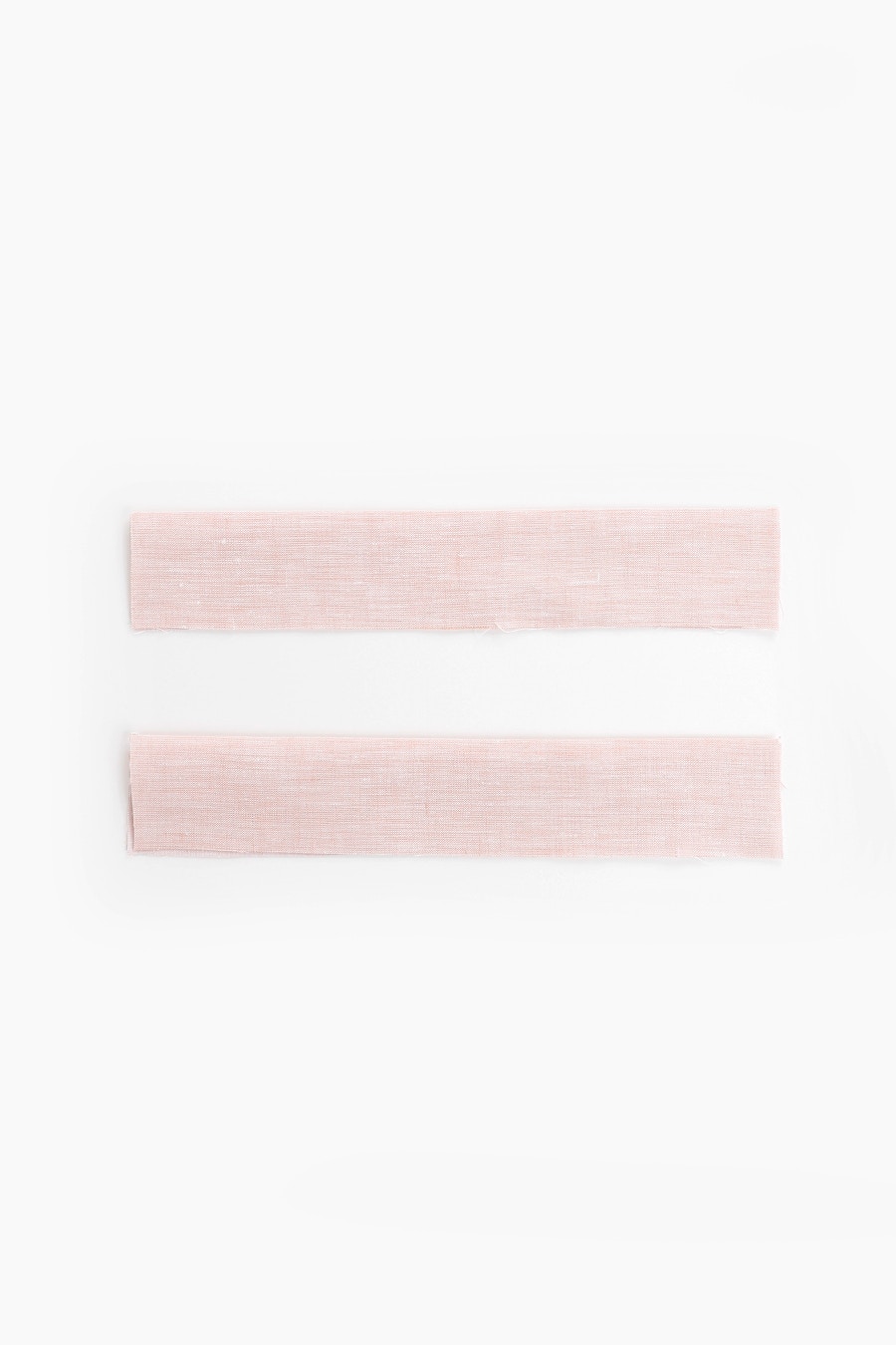 4 Cuff Pair
