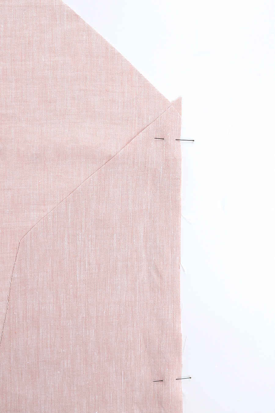 2 Pinning Side Panels Zoom