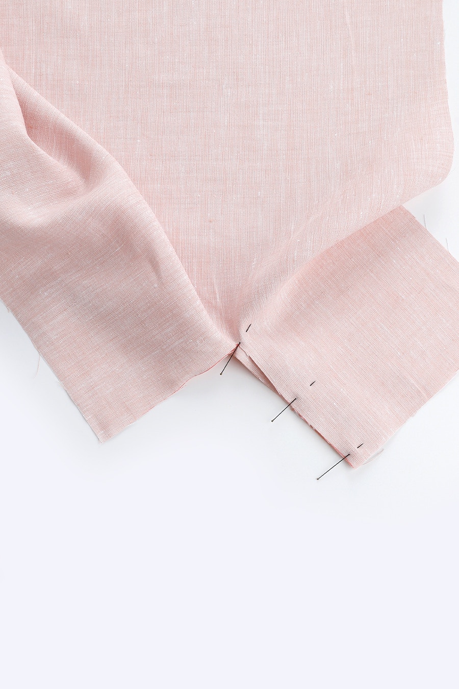 9 Pinning Binding