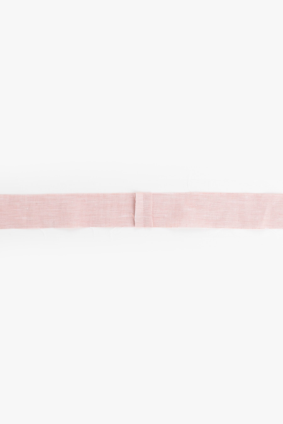 2 Sew And Press Belt