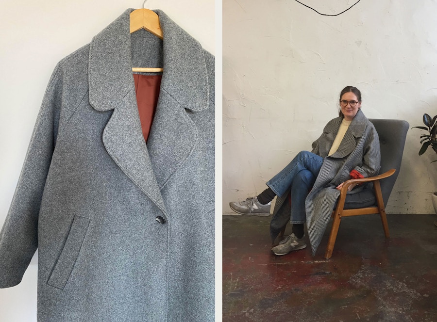 Poppy Coat 6