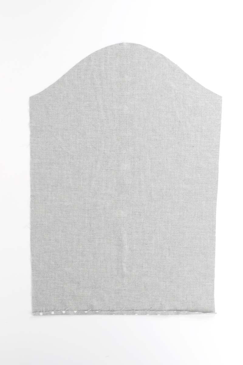 8 sleeve 1cm press