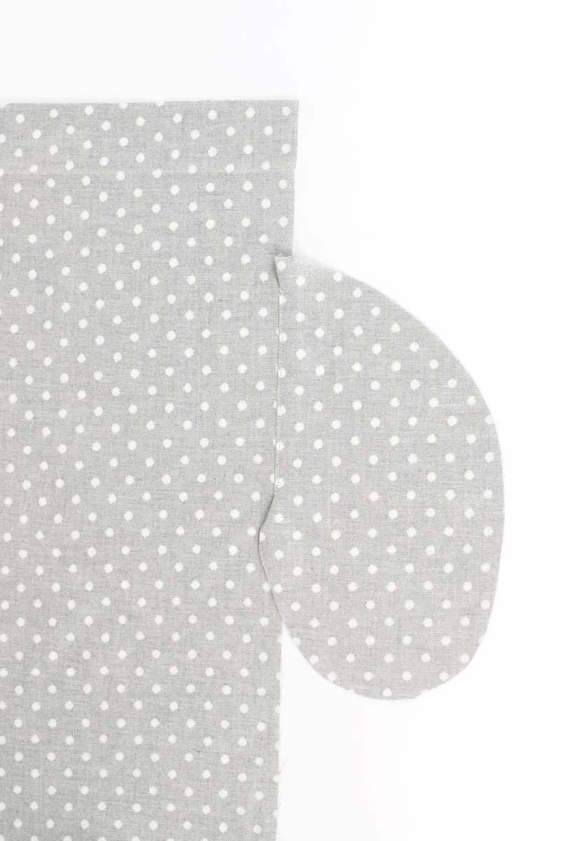 16 pocket