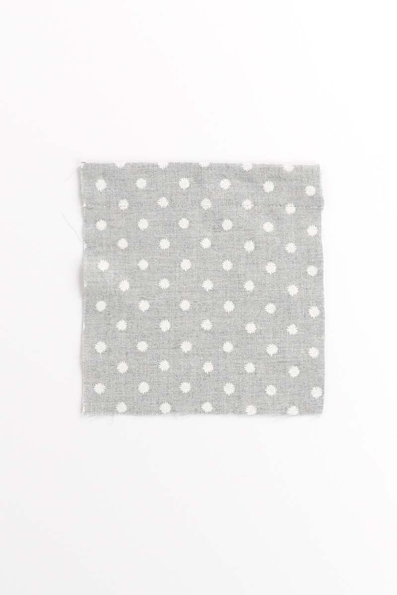 1 pocket right side