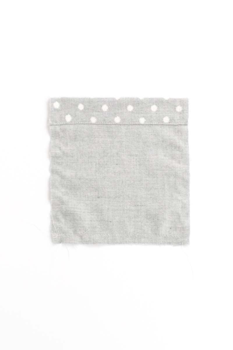 2 pocket wrongside