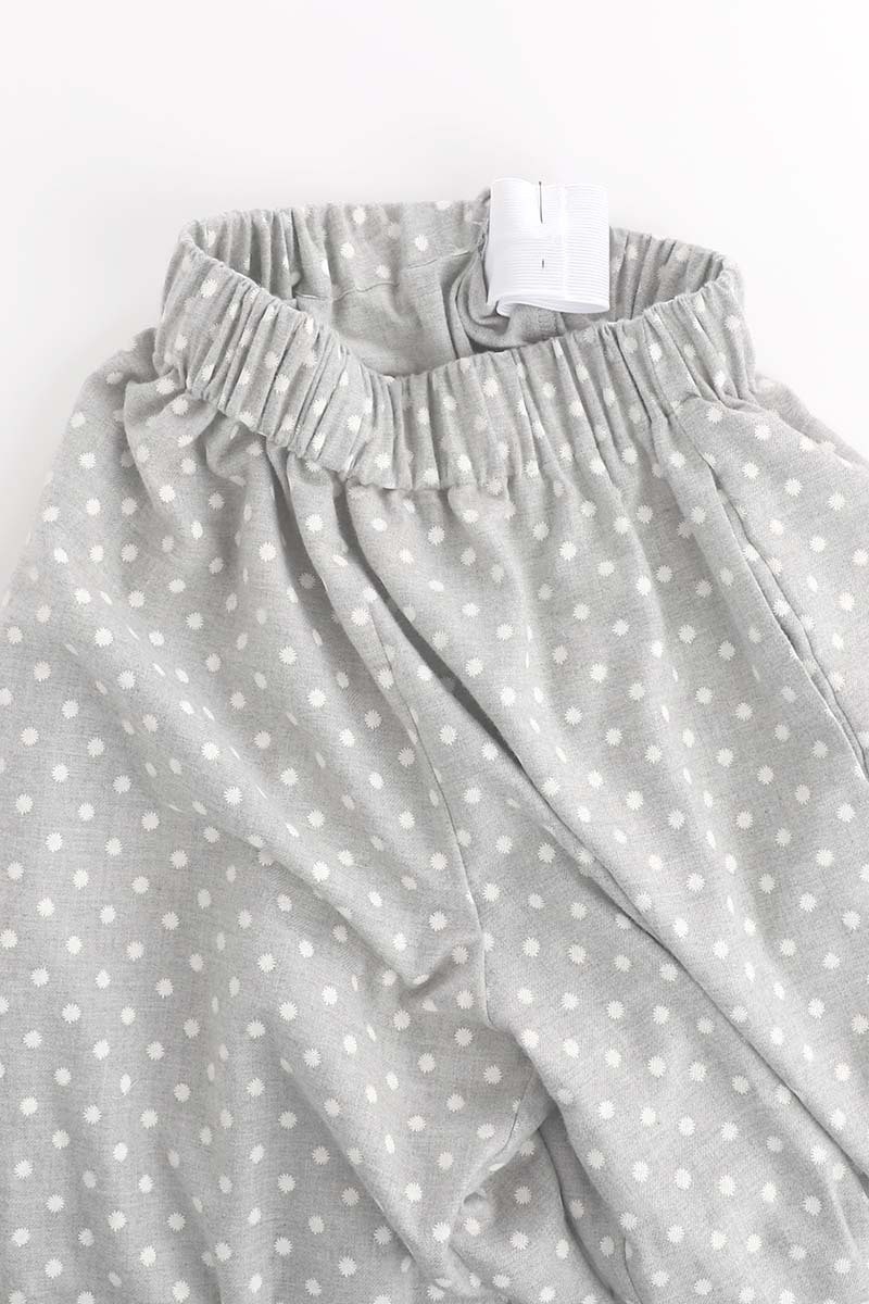 10 pinning elastic