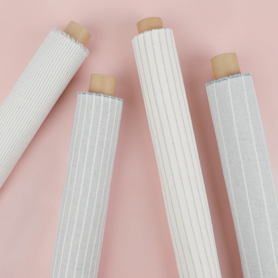 Stripe rolls2