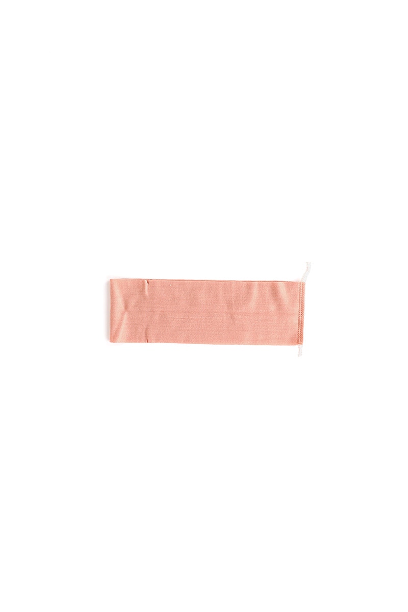 1 Neck Band