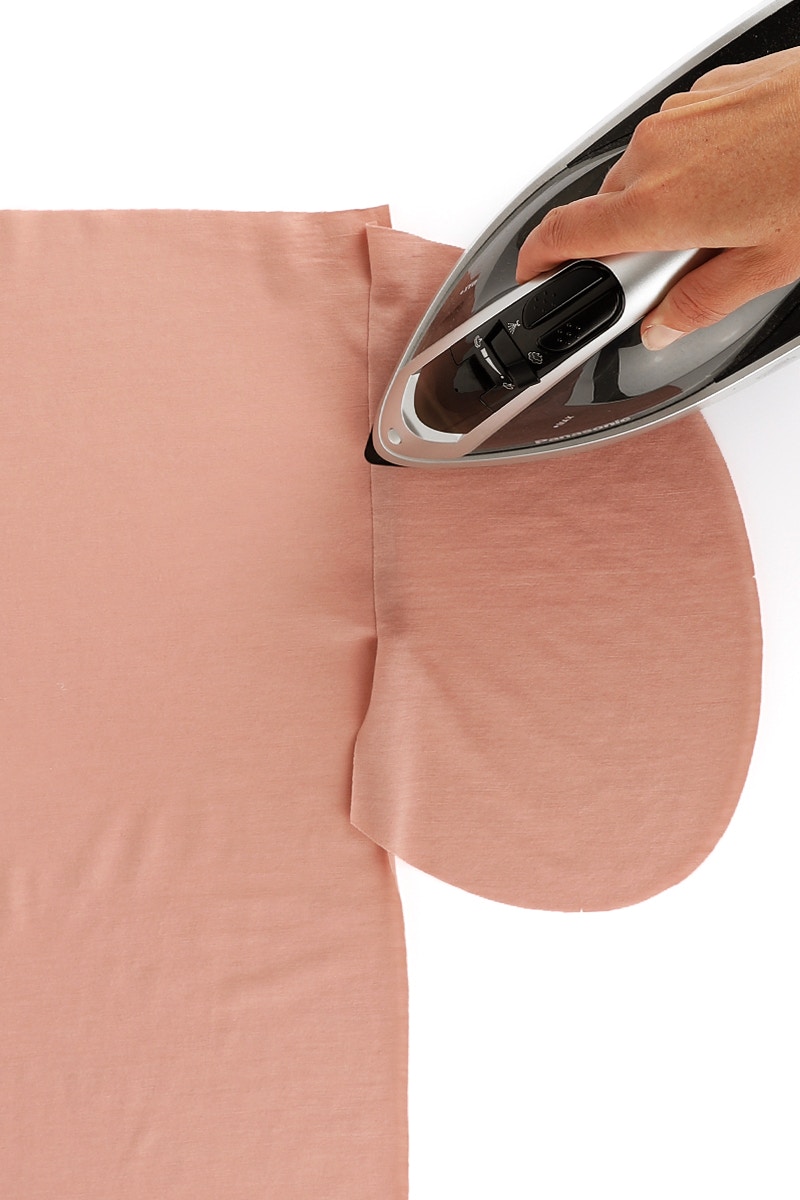 10 Press Seam Zoom ADJUSTED