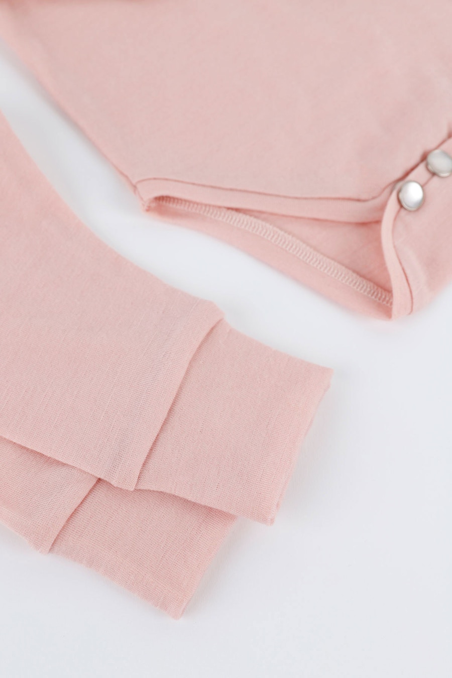 New baby essentials details petal zq merino by the fabric store