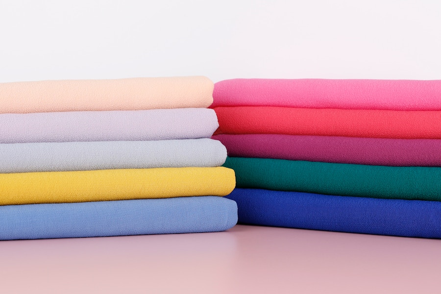 Fabric Suggestions Soften Studio Clo Skirt The Fabric Store Blog