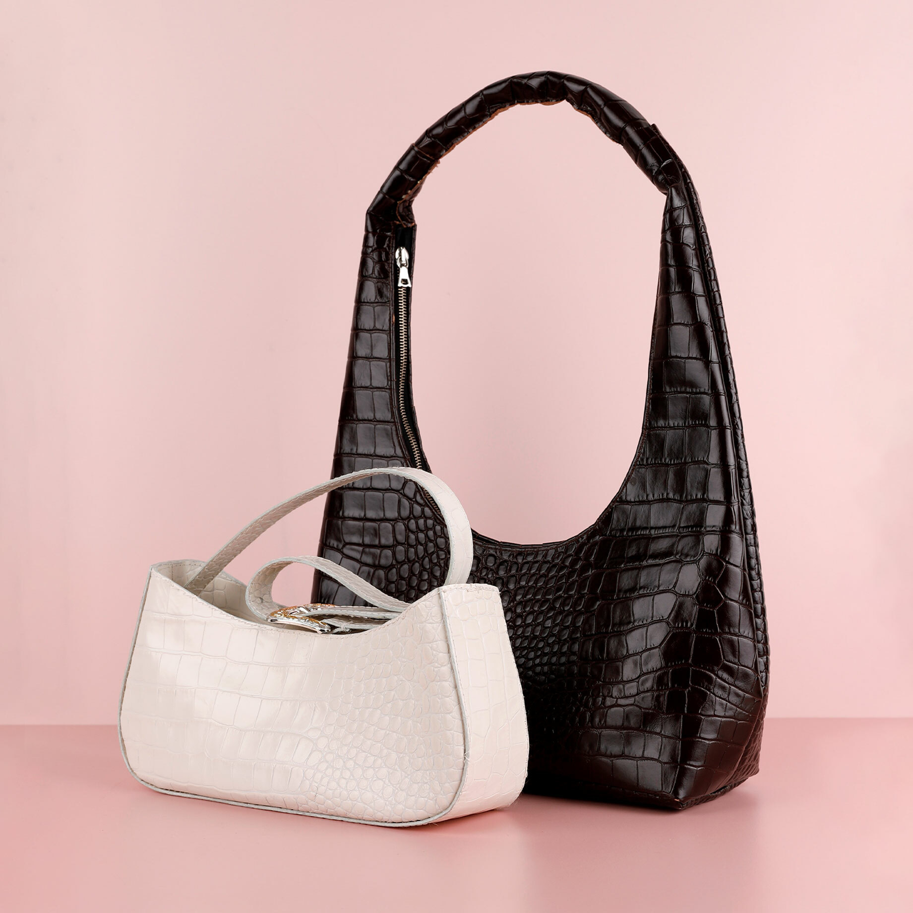 Handbag stores online australia