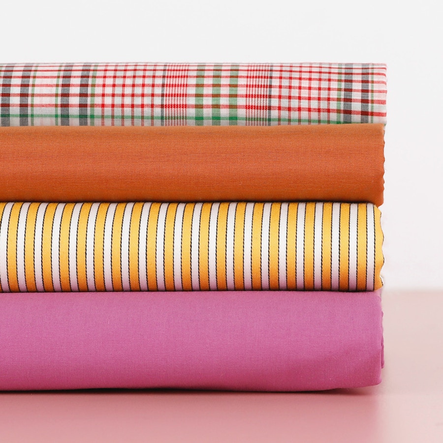 Linings Fabric Reccs SQ