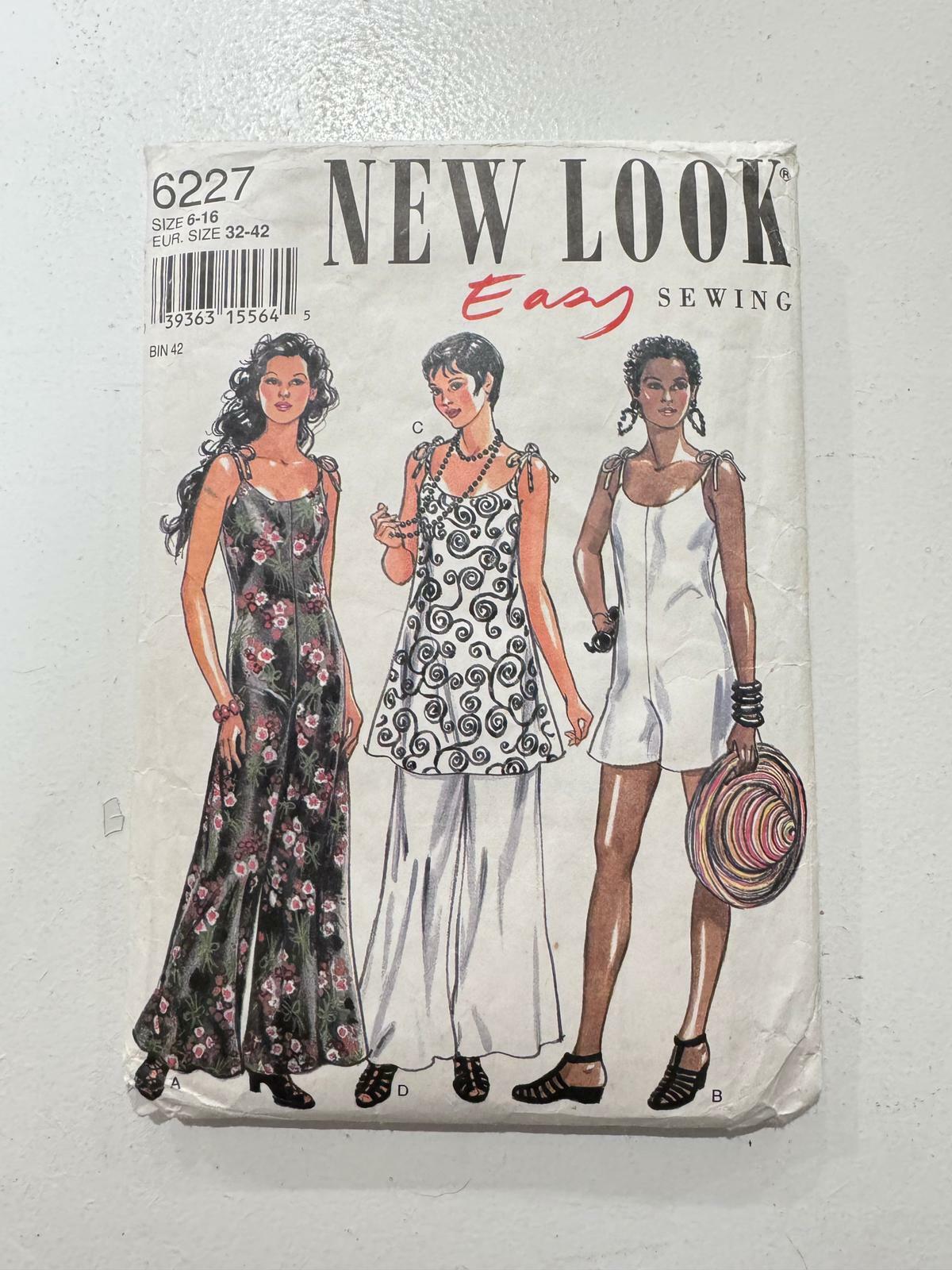 7f017338 8f1a 4b30 aa0d 1563a9f379f2