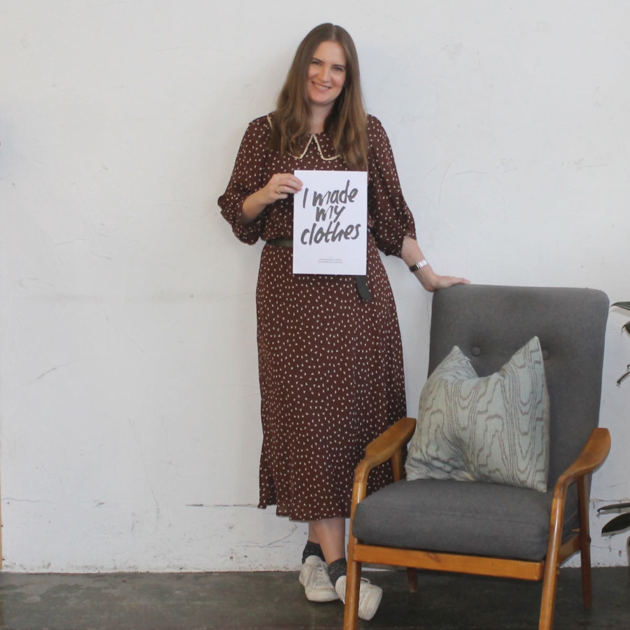 Alicia fashion rev 2021