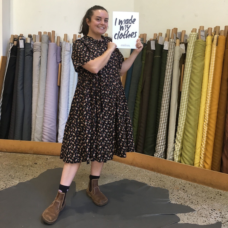 Brianna fashion rev 2021
