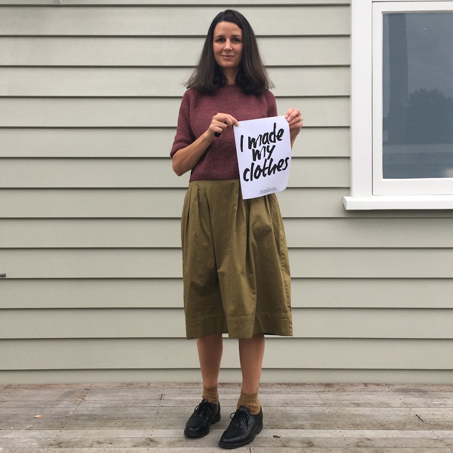 Frankie Fash Rev 21