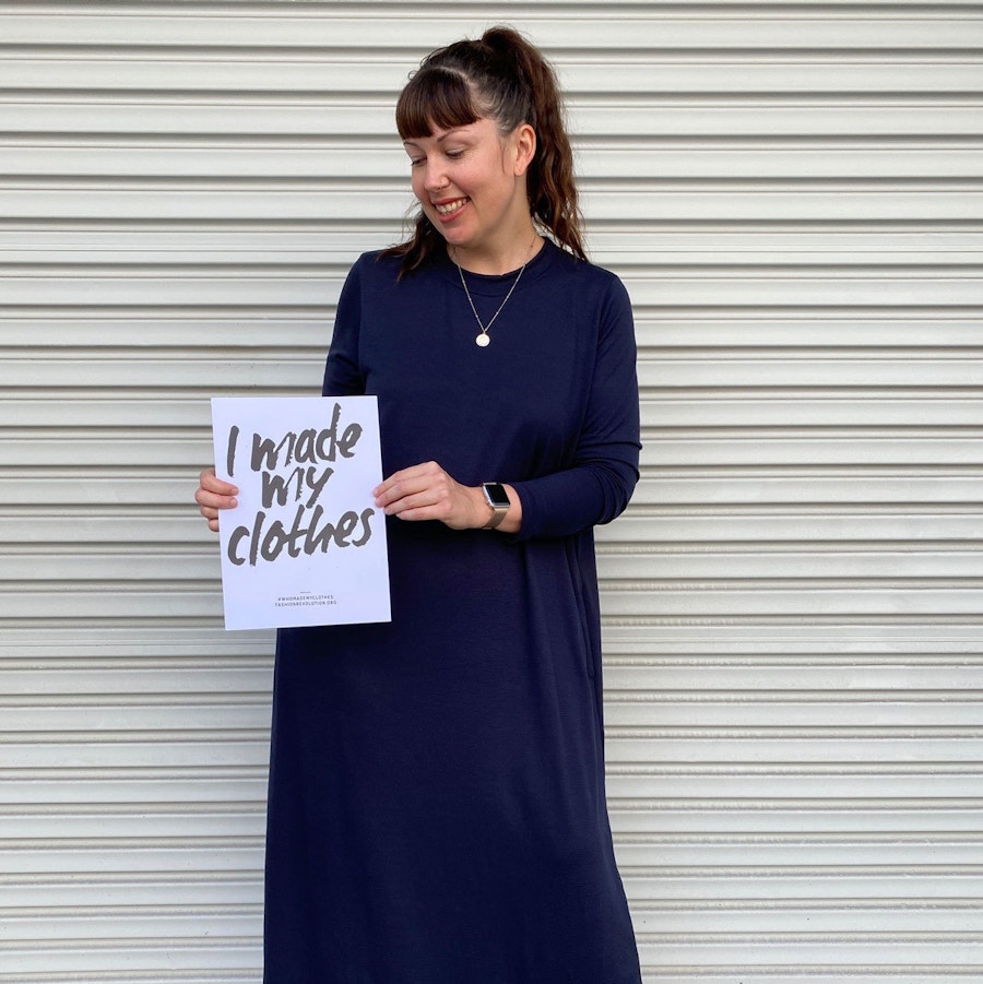 Katie fash rev 2
