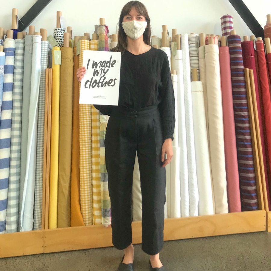 SQ Fashion Revolution Rhi 002