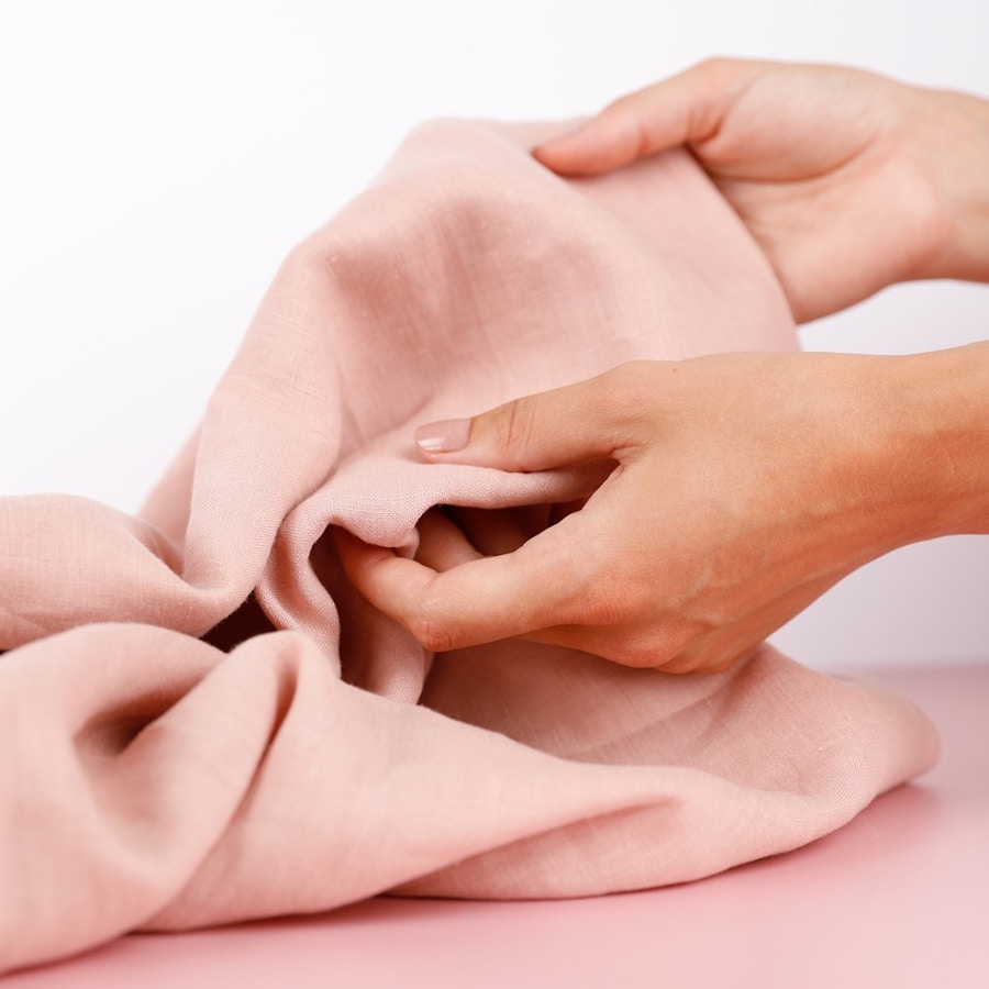 VF Vintage Blush