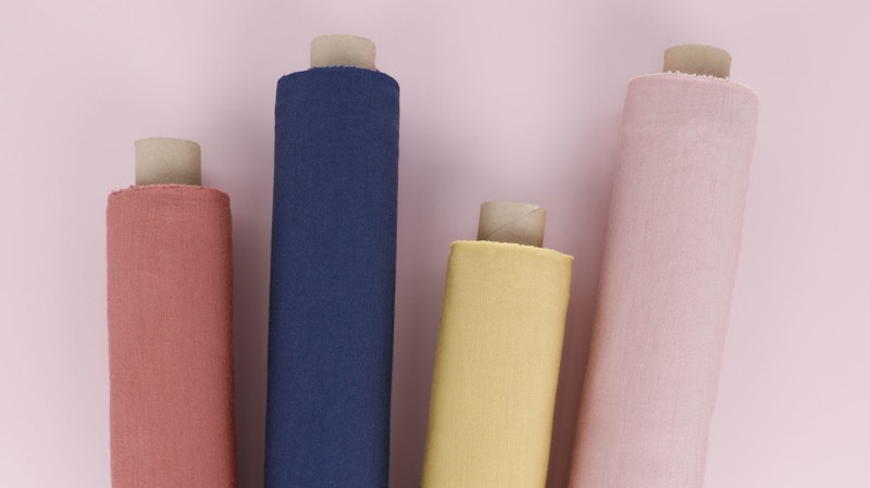ZQ Merino July