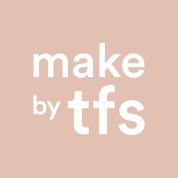 Makeby TF Slogo