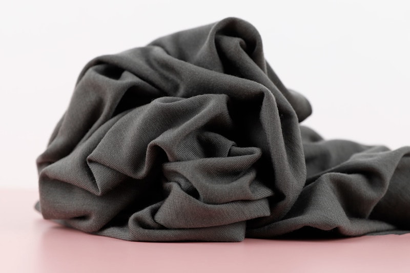 More merino colours hero