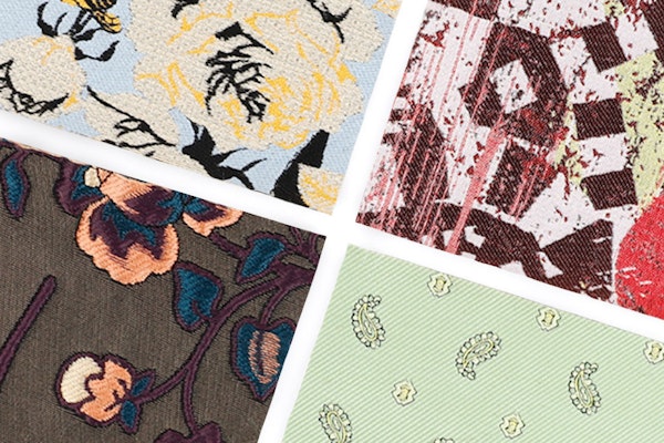 New Arrivals New Zealand New Arrivals New Zealand