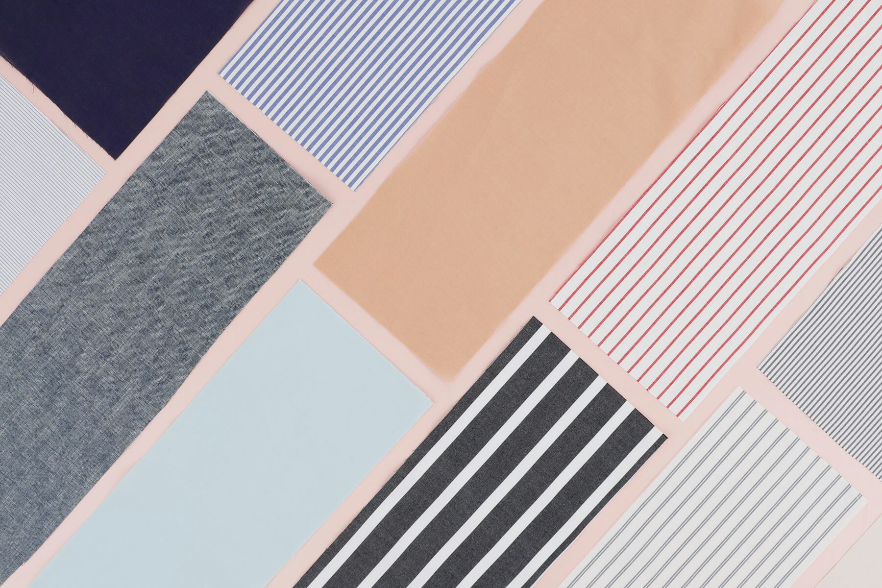 AUS Hero Classic Cottons