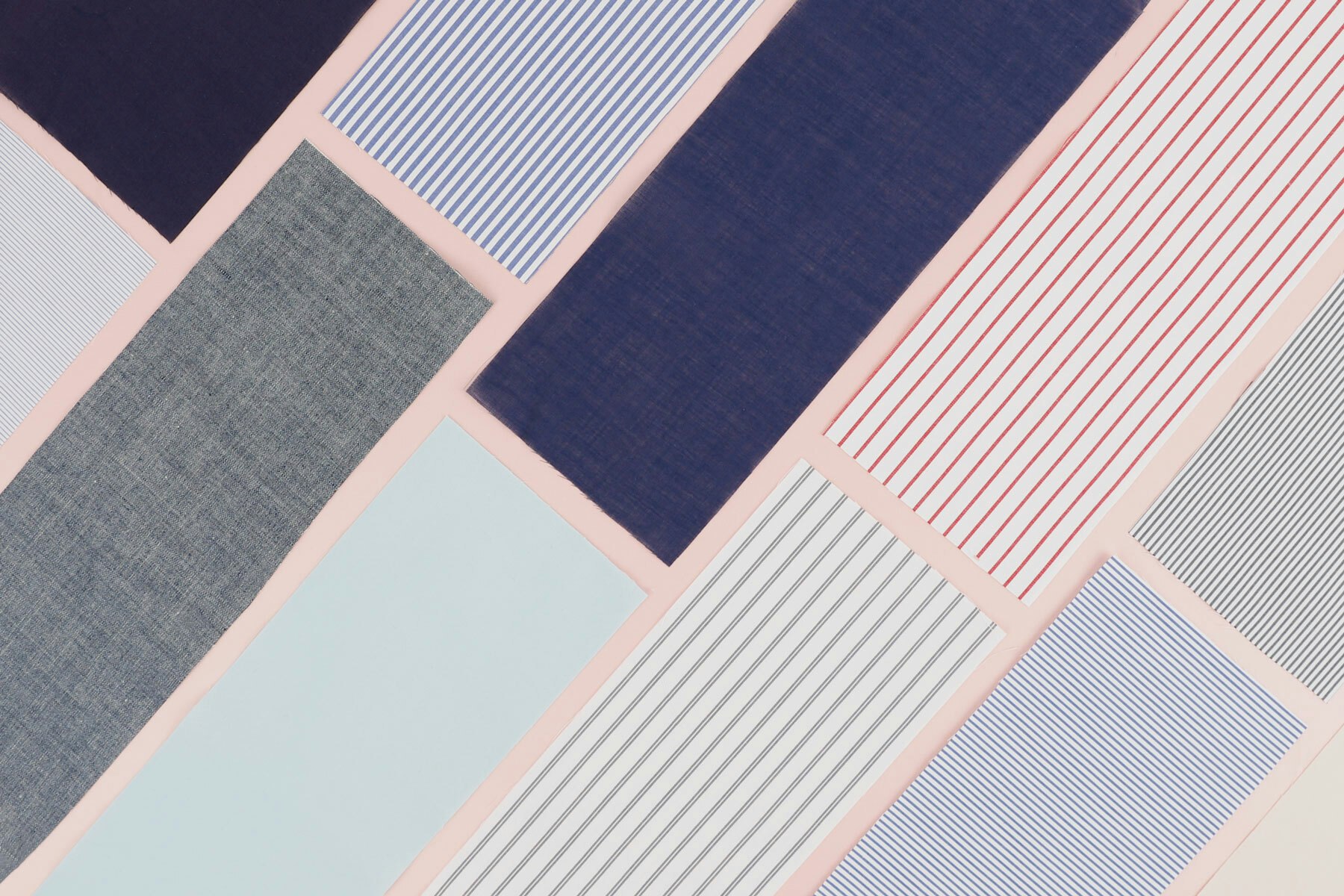 NZ Hero Classic Cottons