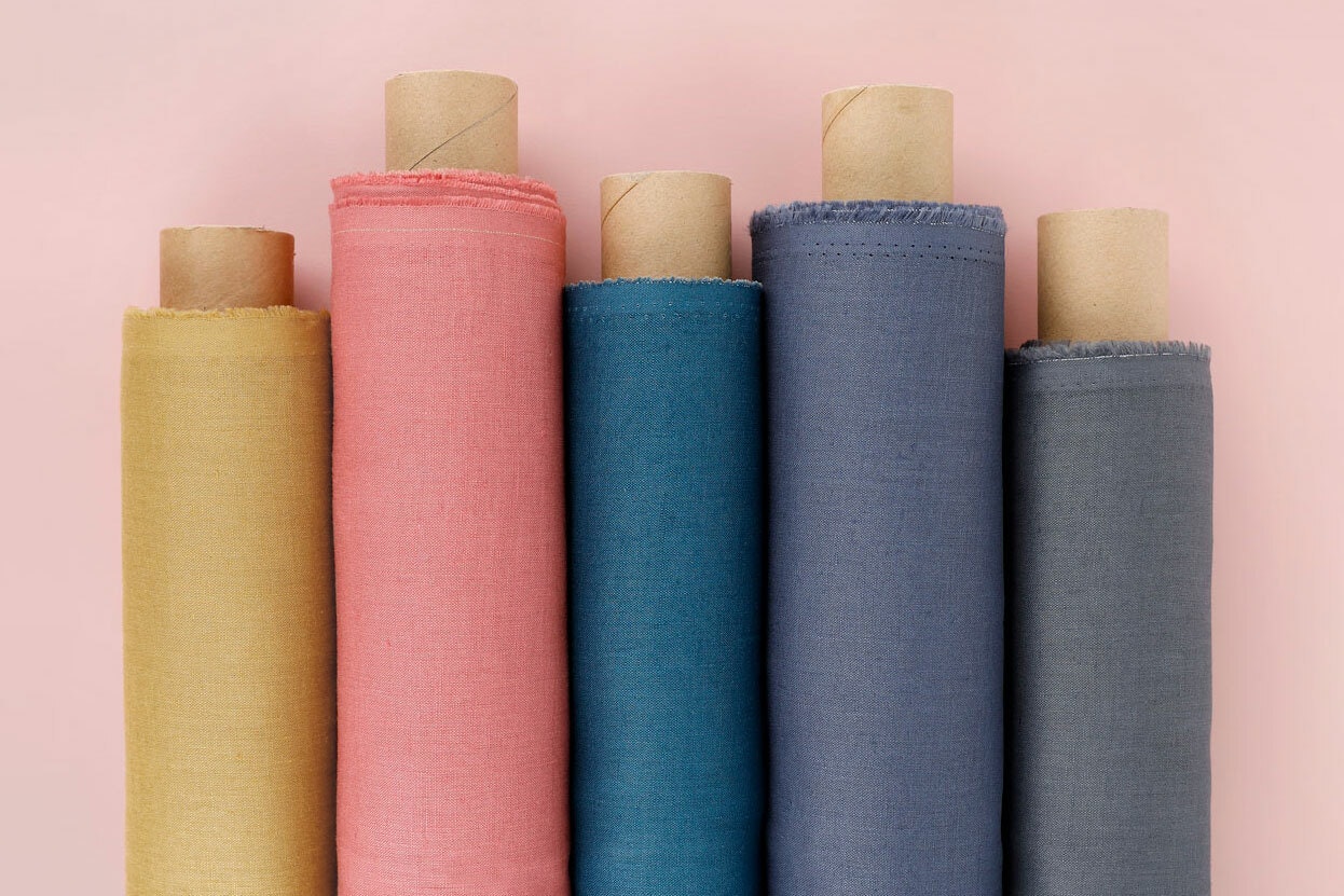 Hero Organic Linen 3