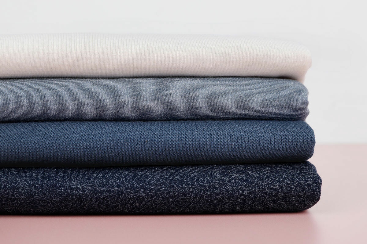 AUS deadstock merino hero